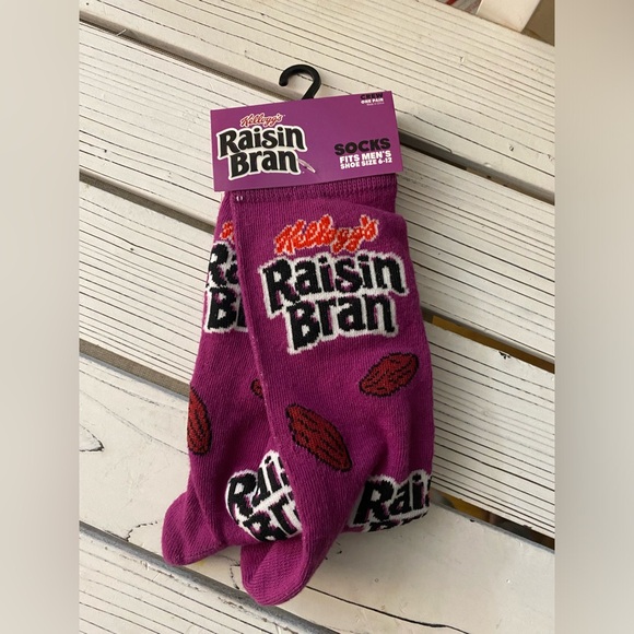 4 for $20 BUNDLES OF SOCKS - Picture 1 of 1